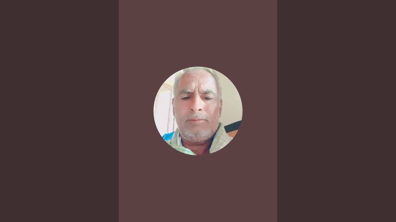 बहुत अच्छाचुटकुला दुर्गारामdurgaram birloka  लाइव है!