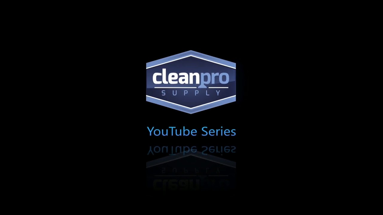 Drivers, Pads, Brushes for Buffers and OP Machines - Clean Pro Supply