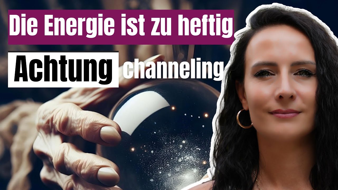 Jetzt fliegen alle Lügen auf und fliegen ihm um die Ohren! 