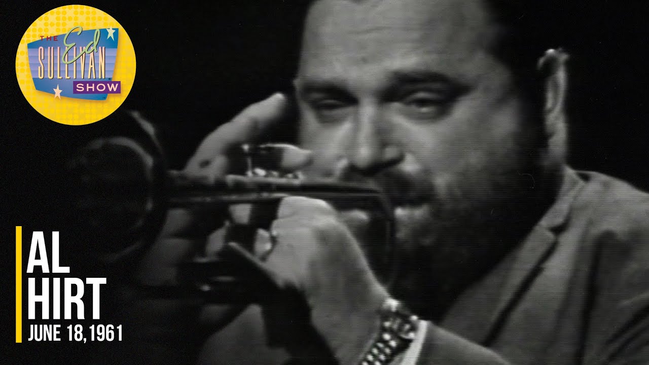 Al Hirt 