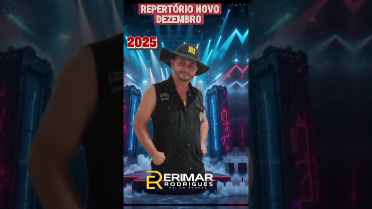 8 de dezembro de 2025