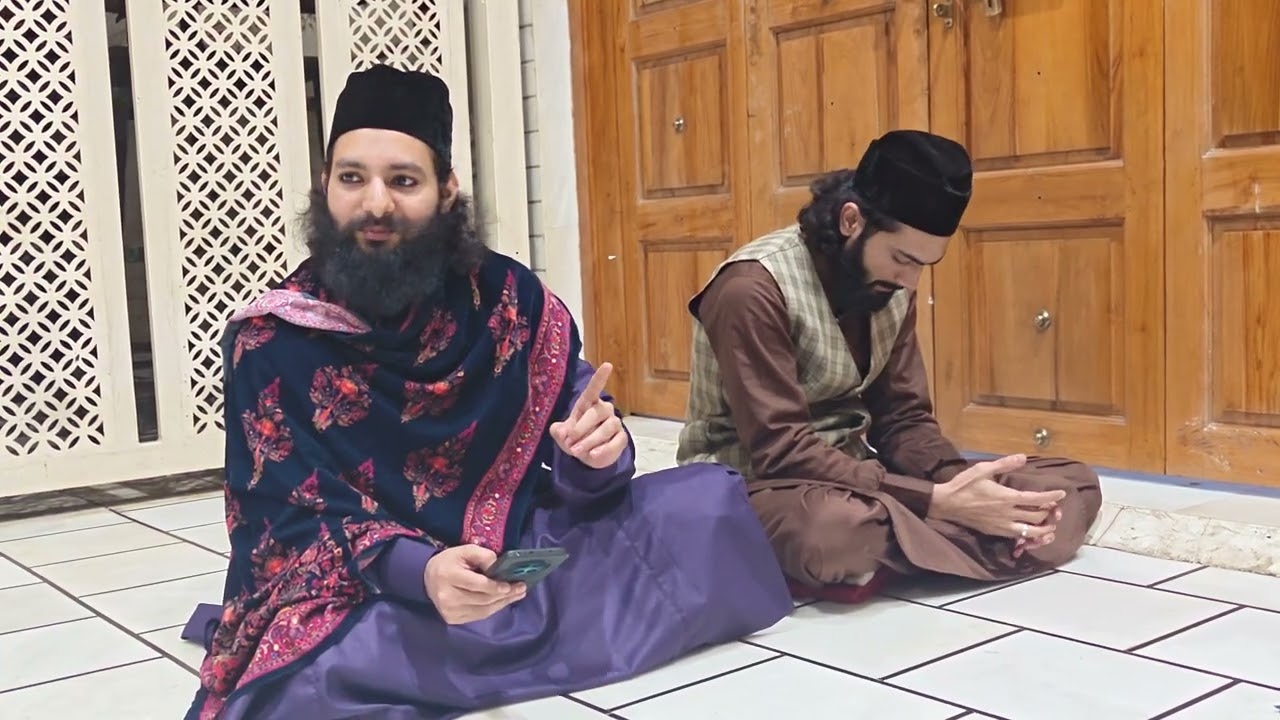 Ali Lagta Hai / Manqabat / Poetry / #yaali #mehfil #molaali #urdupoetry #hazratali #imamali #sufi 