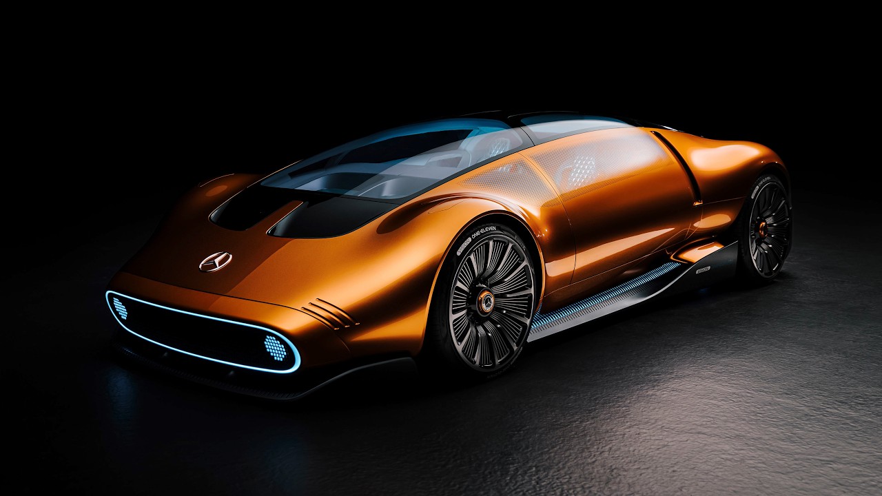 TOP 10 CARROS MANSORY MAIS CAROS DO MUNDO 2026