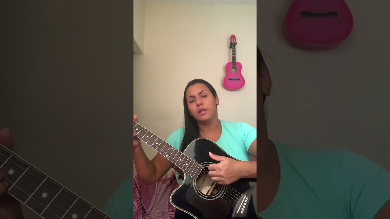 Hino CCB 39 - Eu Desejo Senhor 