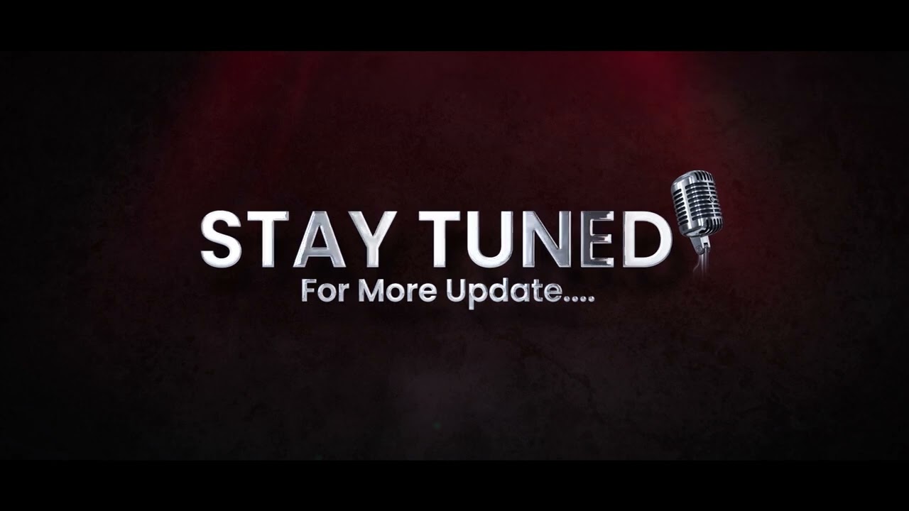 Adda247 Launching Test Mate Are You Ready ? 🤩 Today Live @6pm
