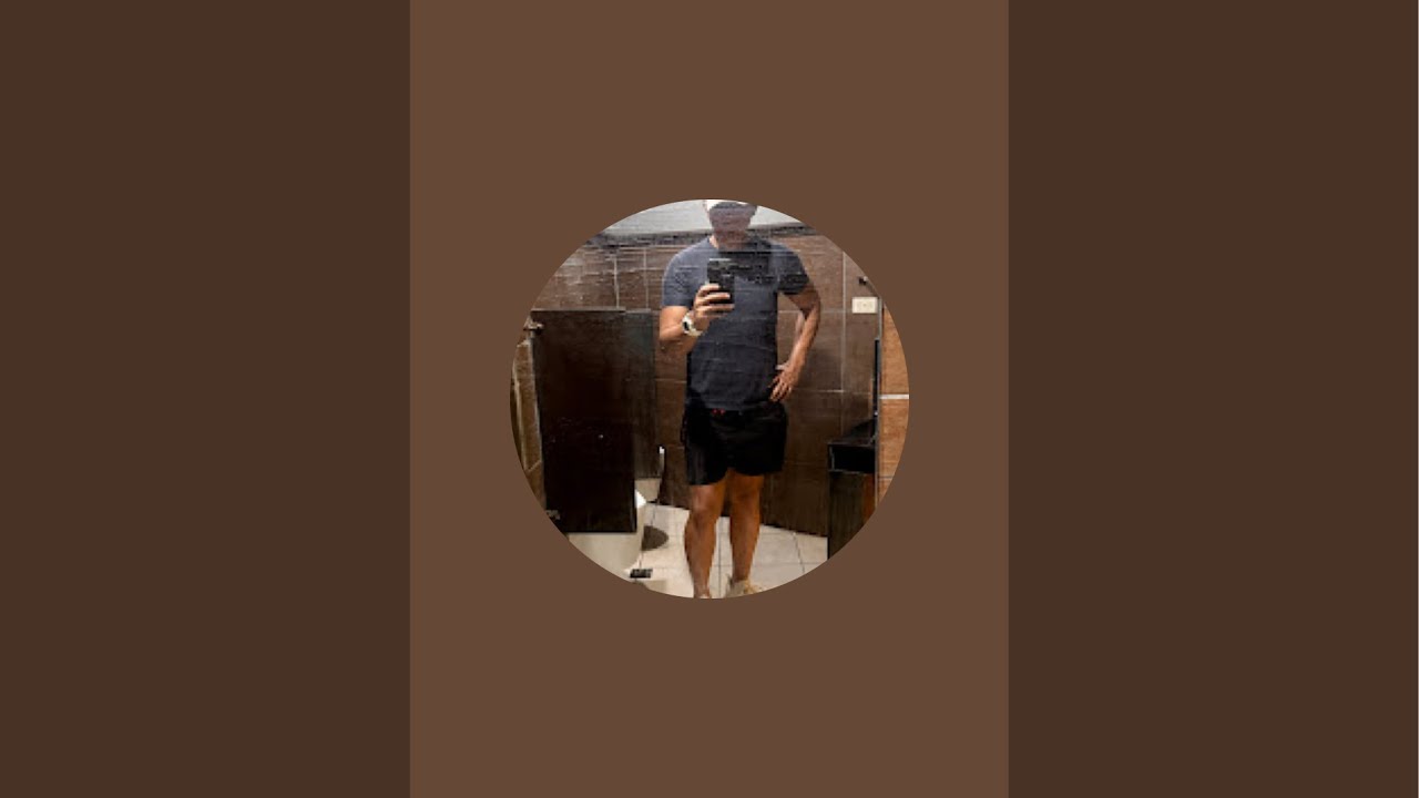 Bumbay Kaliwete_29 is live!
