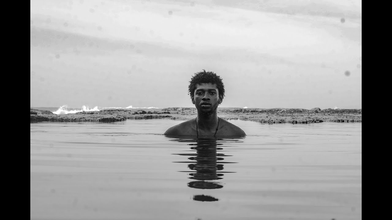 Xhanti Nokwali EPK - UMTHOMBO