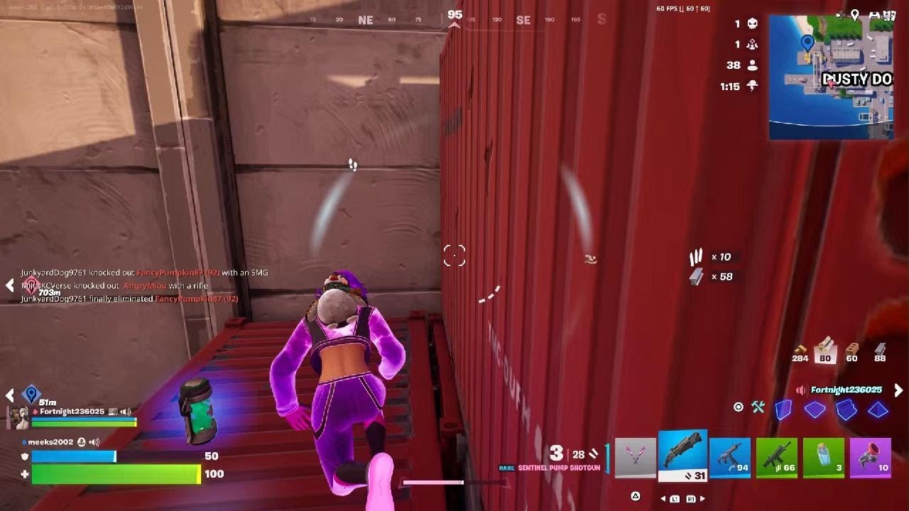 Fortnite_20260207093028