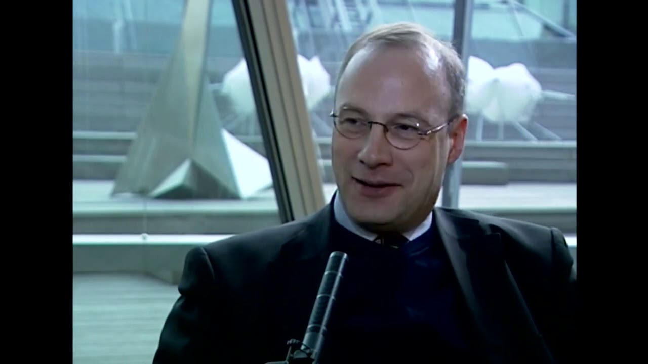 Zwischen Mithras Kult und Christentum - Die Macht der Religionen in der Antike (dctp.tv)