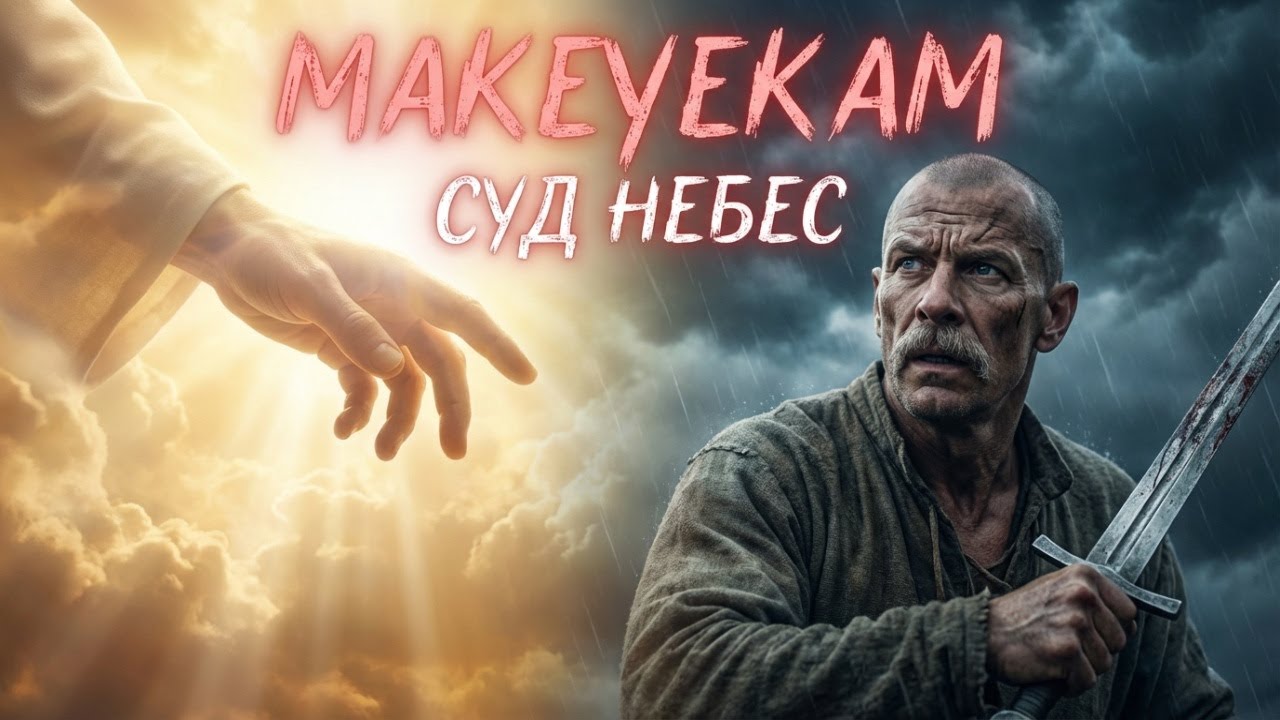 MAKEYEKAM - 