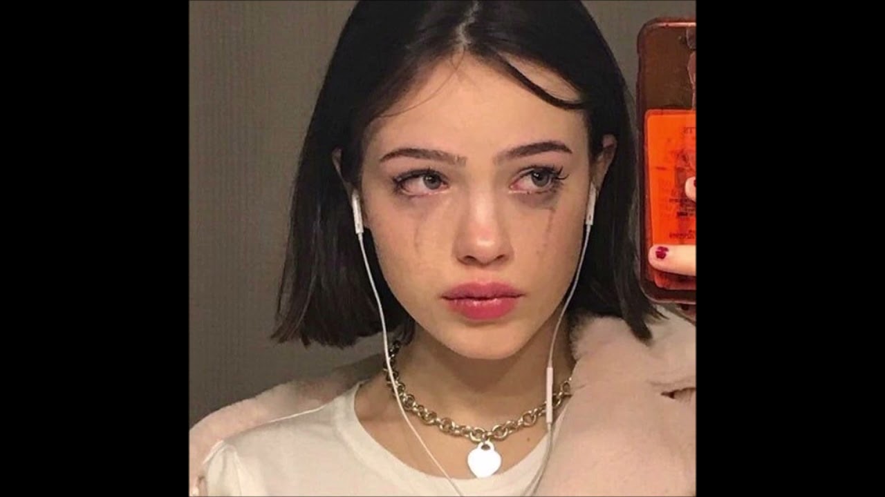 KLEM - PEAKY (Slowed + Reverb)