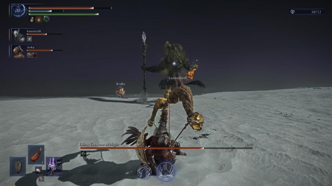 Built to Survive