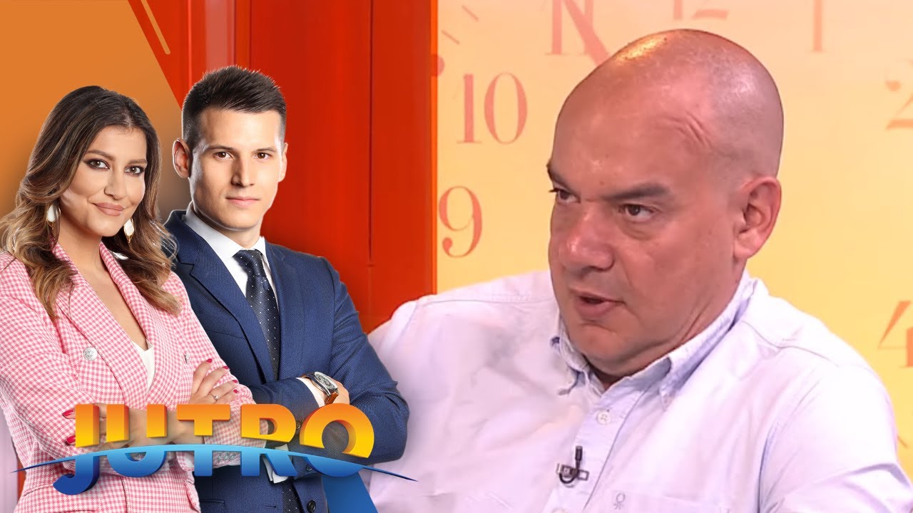 Kako prepoznati verske grupe koje zapravo nemaju nikakve veze sa crkvom? - JUTRO