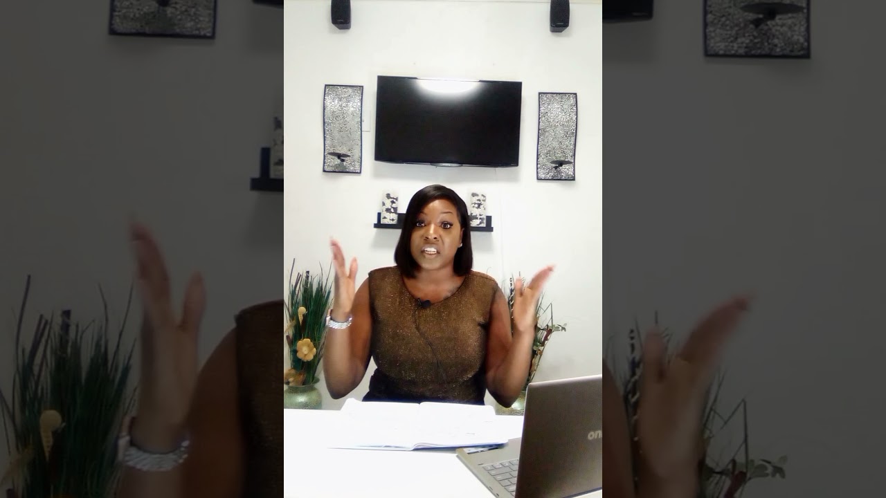 God Said, The Witchcraft Against Your Destiny Has Been Destroyed ❗❗ 🎉 | Prophetic Word