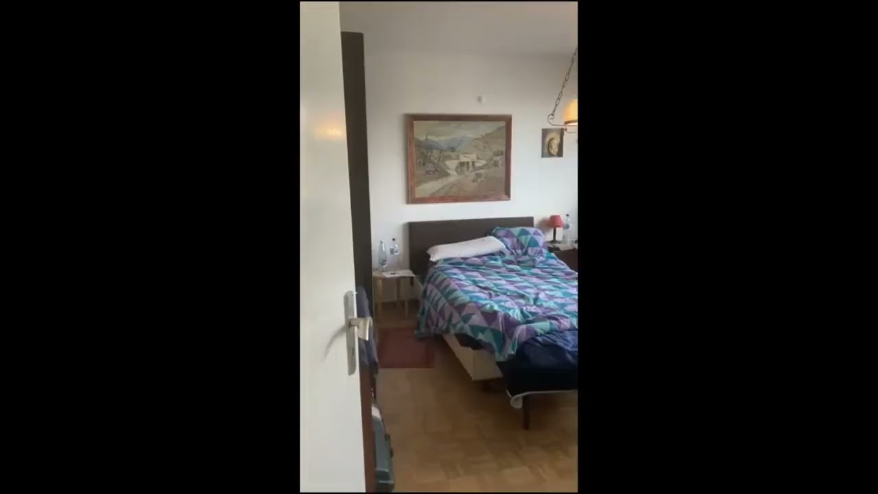 Rooms for rent in 2-bedroom apartment in Luxembourg - Spotahome (ref 766010)