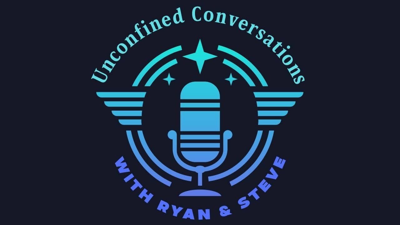 Perspectives - Episode 1