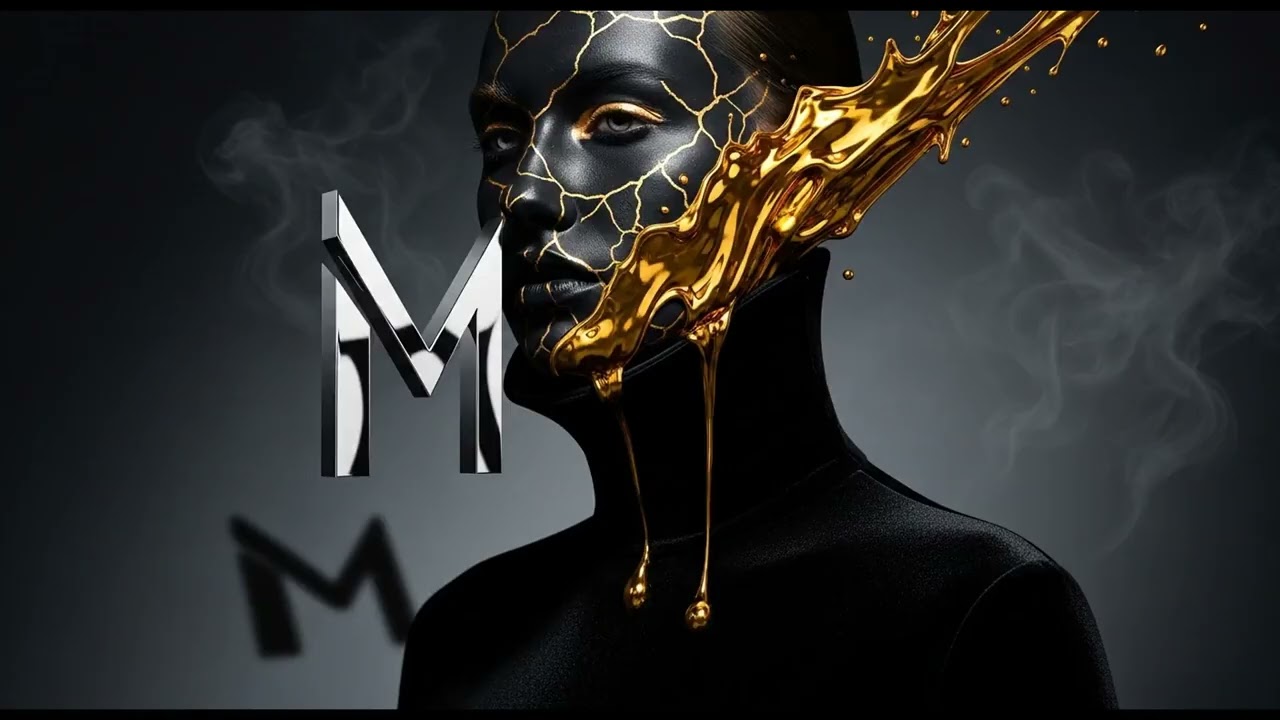M. MATRIX- NODE