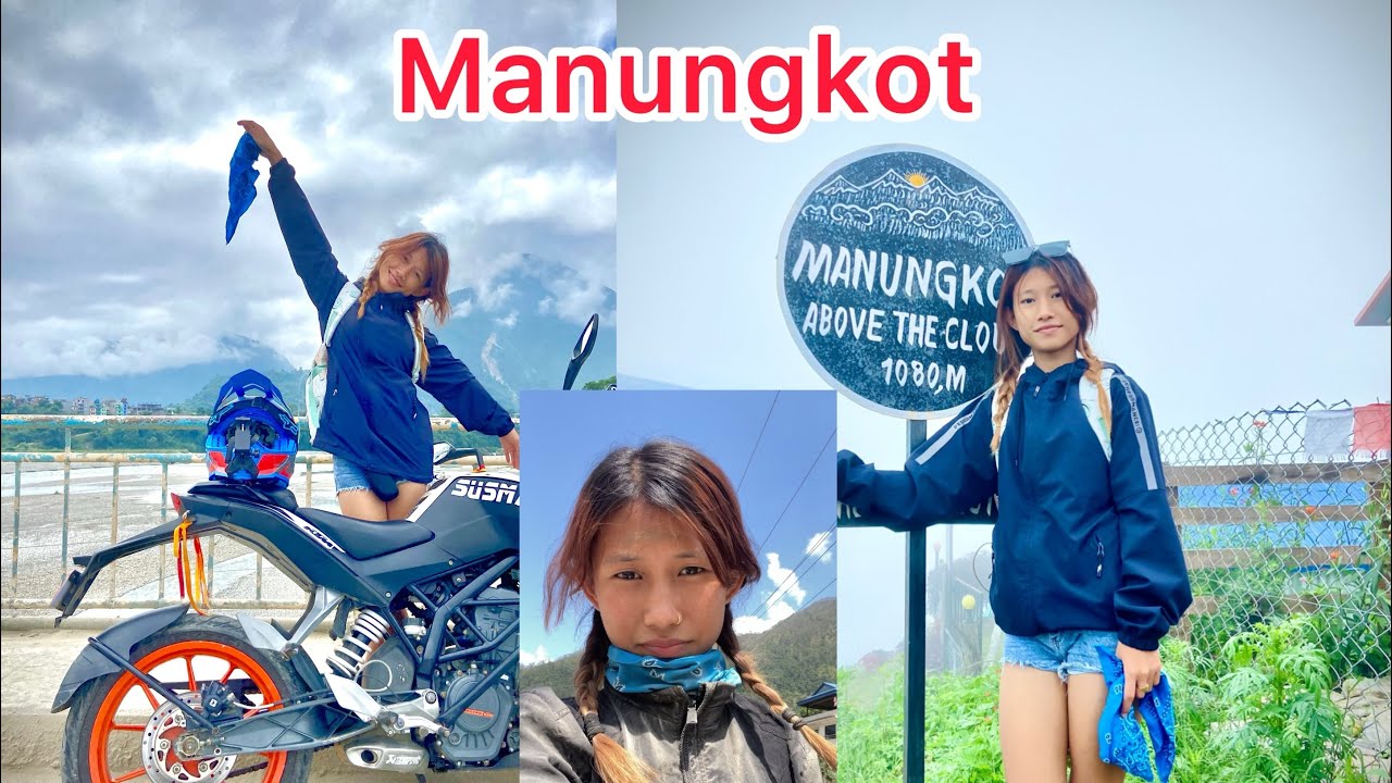 Manungkot Jada batoly jhyau garyo😅