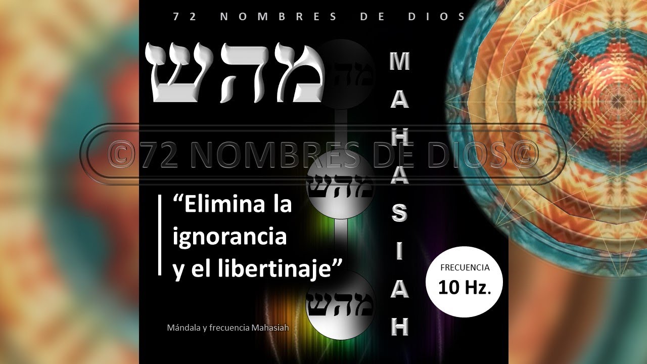 Frecuencia 10 