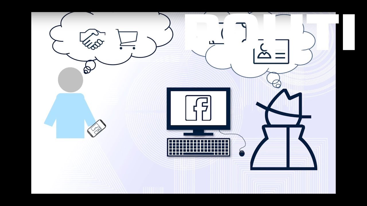 It-kriminalitet i Danmark