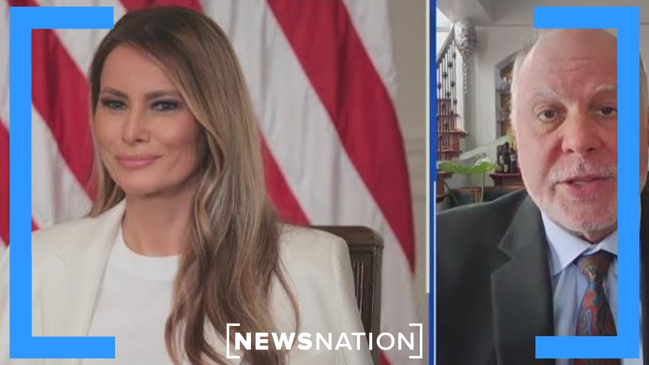 Could Trumps prevail over Hunter Biden in Epstein suit? Attorney weighs in | NewsNation Prime