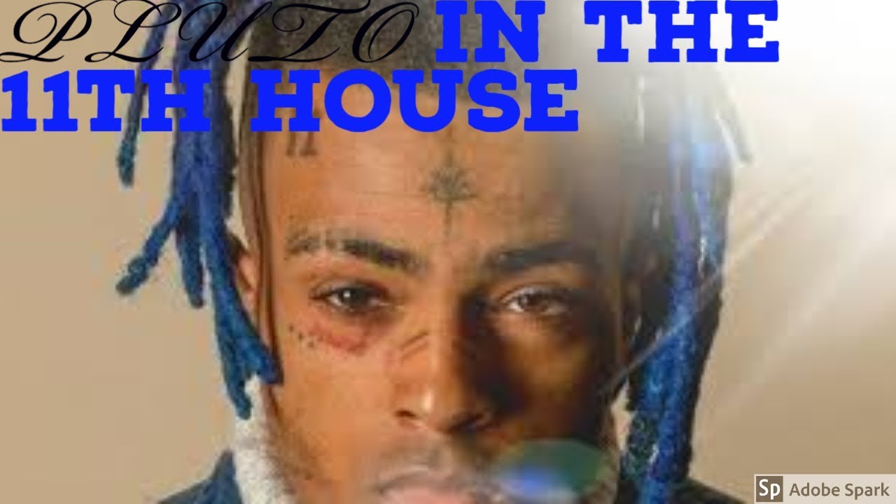 PLUTO IN THE 11TH HOUSE | SECRETS FOR PERSONAL TRANSFORMATION