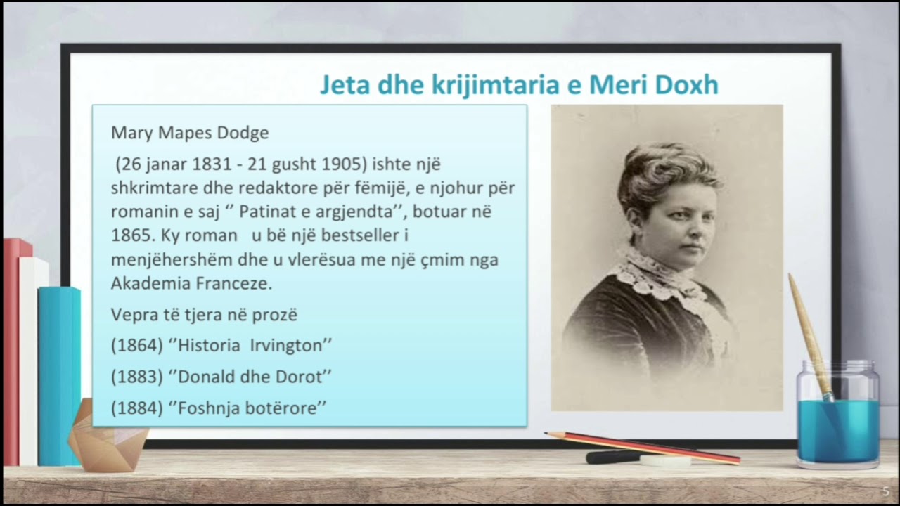 Tema: Modeli i zhvillimit të një bisede letrare Lënda: Gjuhë shqipe 6 Mësuesja: Laureta Janollari