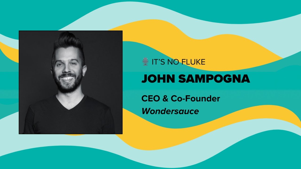 From Billable Hours to Business Acceleration