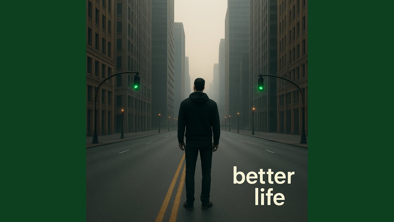 Better Life