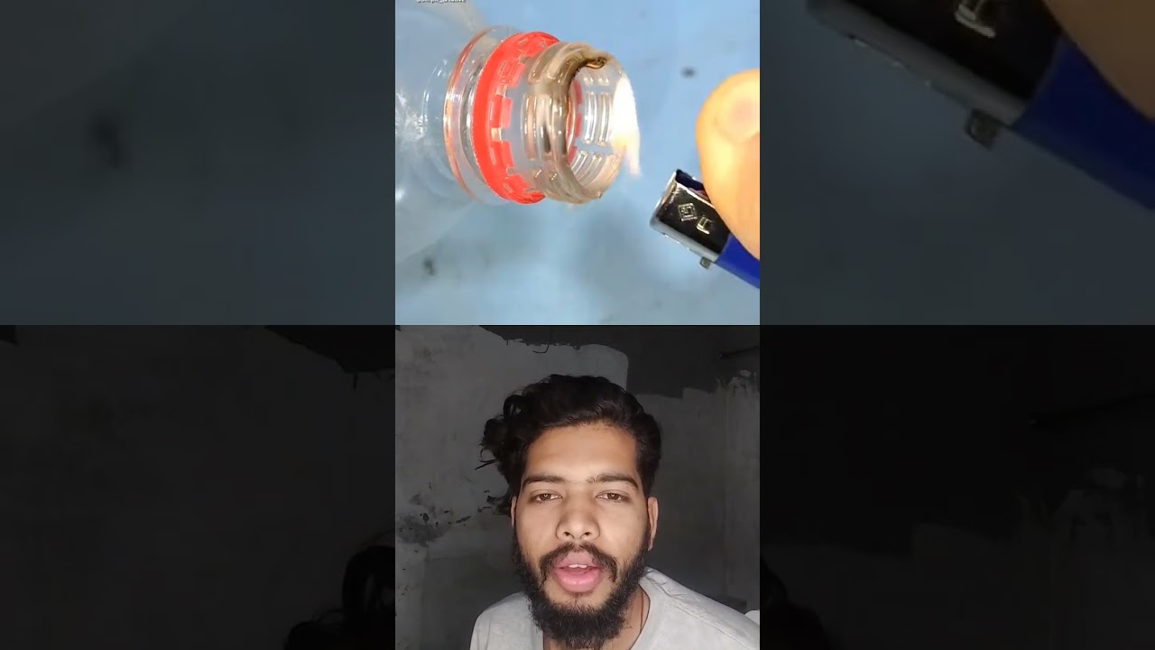screw wala bulb 