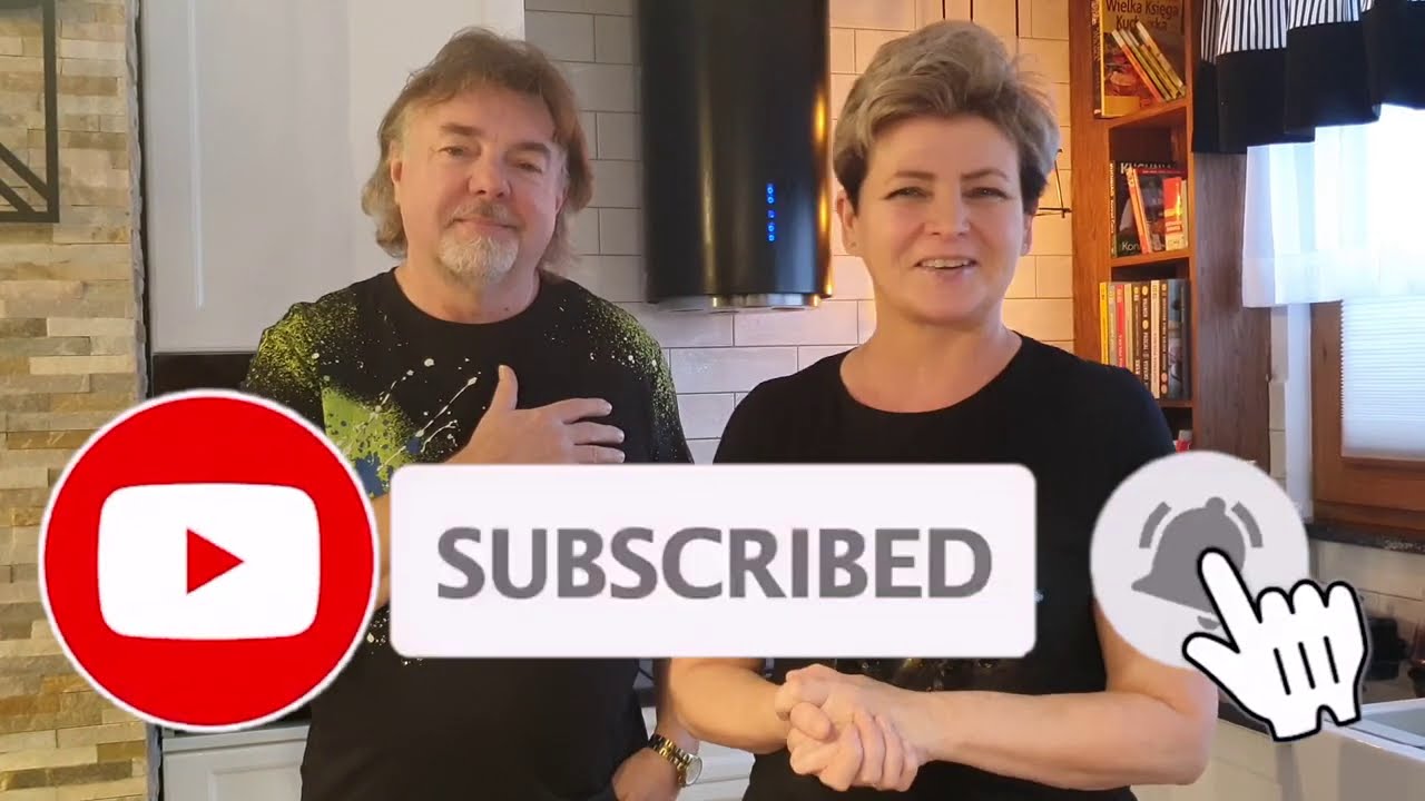 Przebojowe Smaki - Pikantny odlot na talerzu