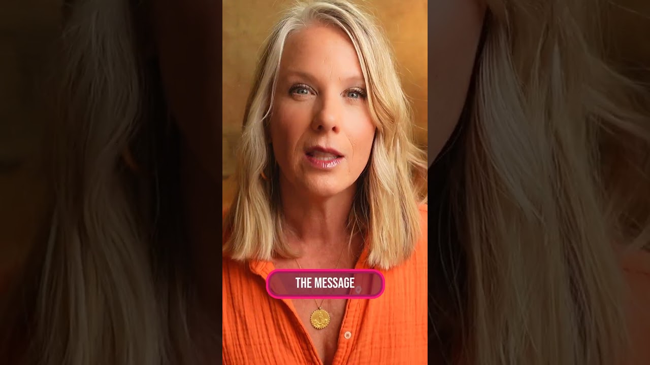 The Financial No-Win Situation: Narcissist Trap