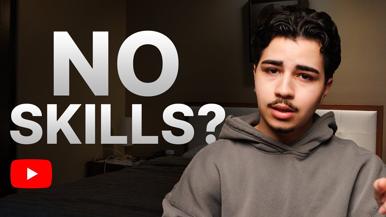 Is Selling Beats A “Luck” Based Business Model?