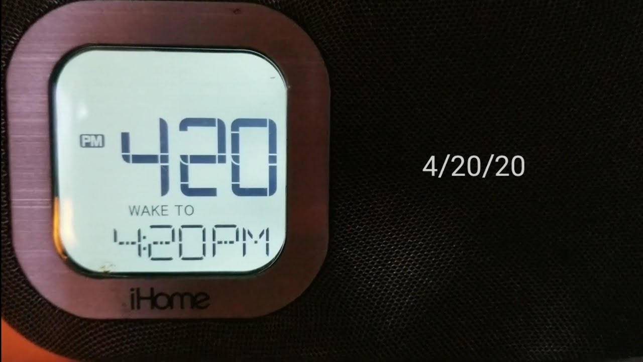 Quirky Cannaview #13 Happy 420!! Cookies/Ascend Pancakes