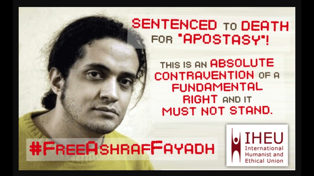 Response : [Yet more Mohammeds] (re Brainwash)