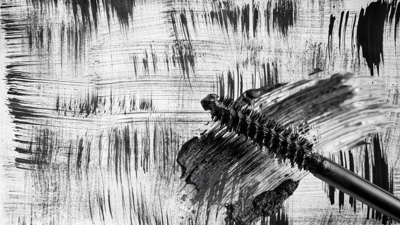 angel of industry          xxx noiSe LooP xxx