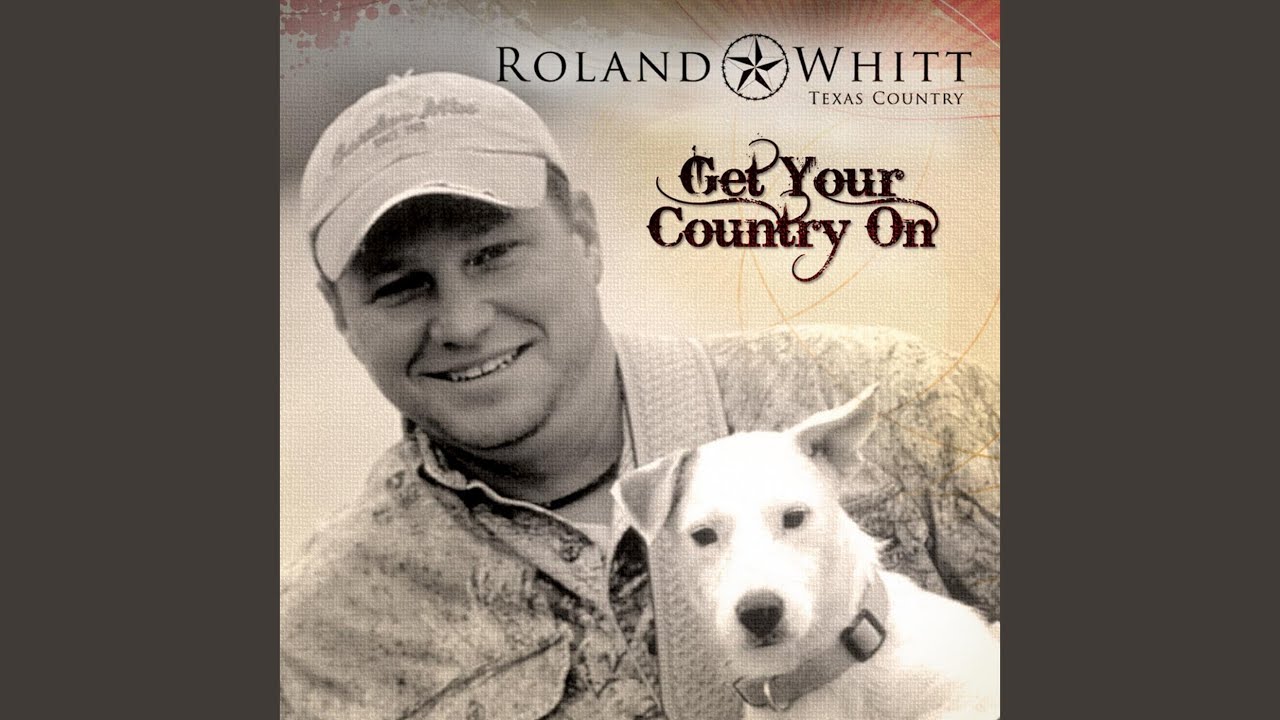 Get Your Country On