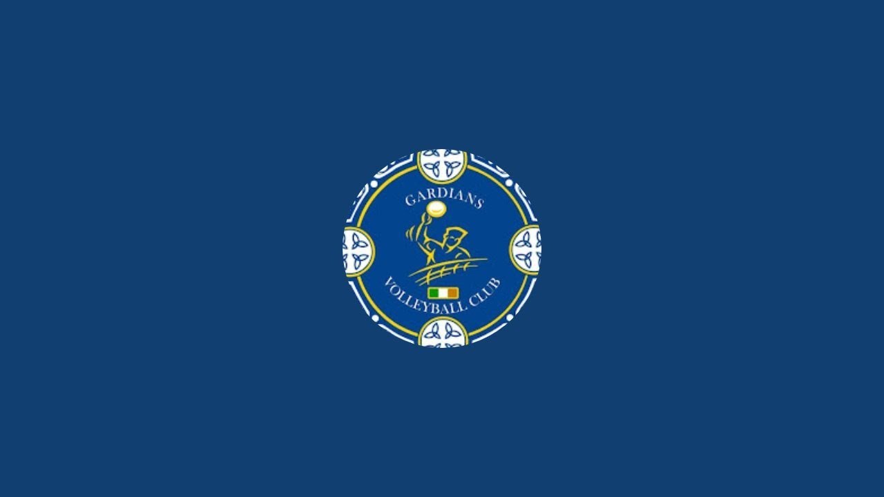 Gardians D2W 0-3 Santry Cosmos