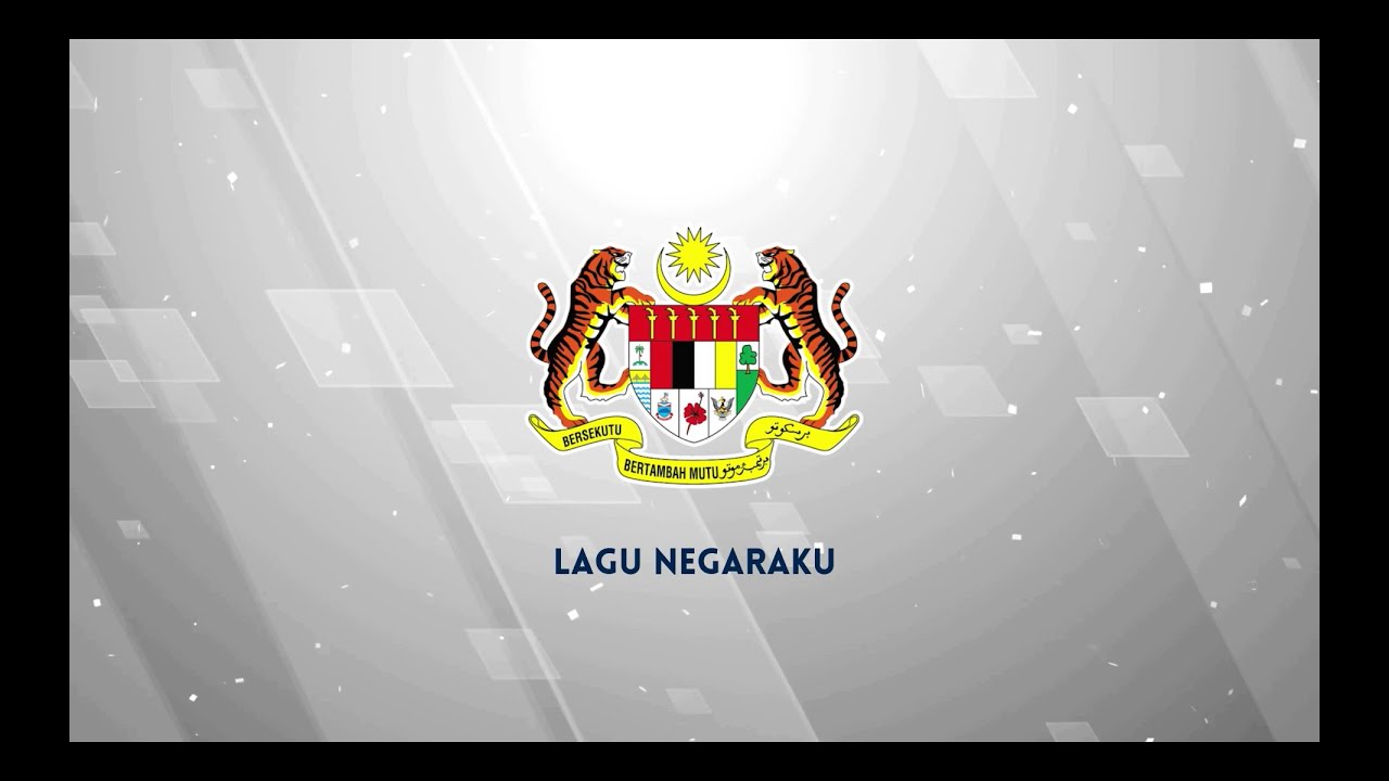 LAGU-LAGU RASMI SEKOLAH KEBANGSAAN SERI ISKANDAR