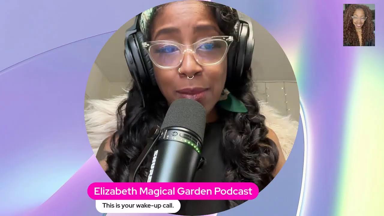 🎧 What If It All Ended Today? Living Like Your Days Are Numbered