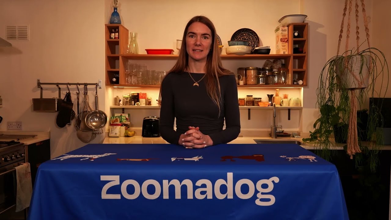 Dog's Achillies Tendon Injury & What You Can Do | TOP Dog Leg Braces & Hock Splint Brace for Comfort