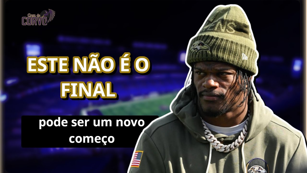 Uma nova temporada já começou!