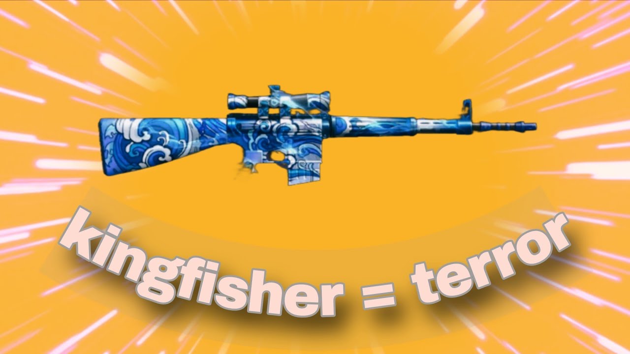 Freefire funny videos 📸🤣🤣. #free_fire_shorts  #telugu_gamer  #telugu_freefire #telugu_comedy_videos 