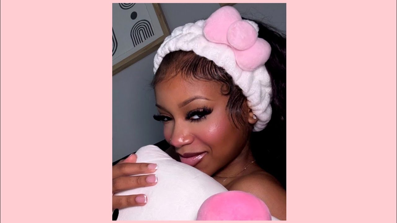 City Girls x Freestyle Type Beat - 'NEEDY' | Female Rap Beats 2026