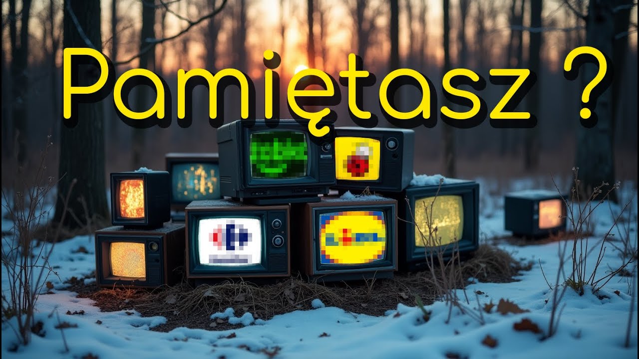 Najlepsze oszczędne reklamy pierwszej połowy marca 2025