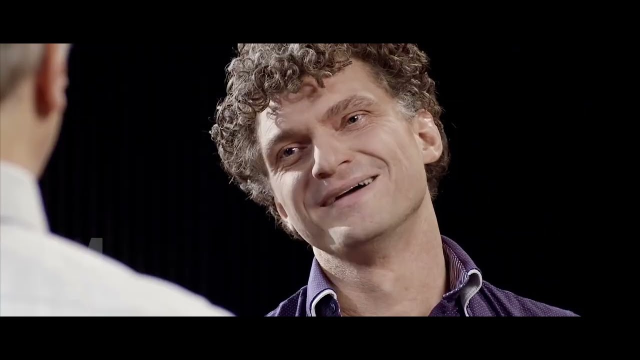 Andreas Schmidt-Hartmann: Sinn-Phonie der Menschenrechte