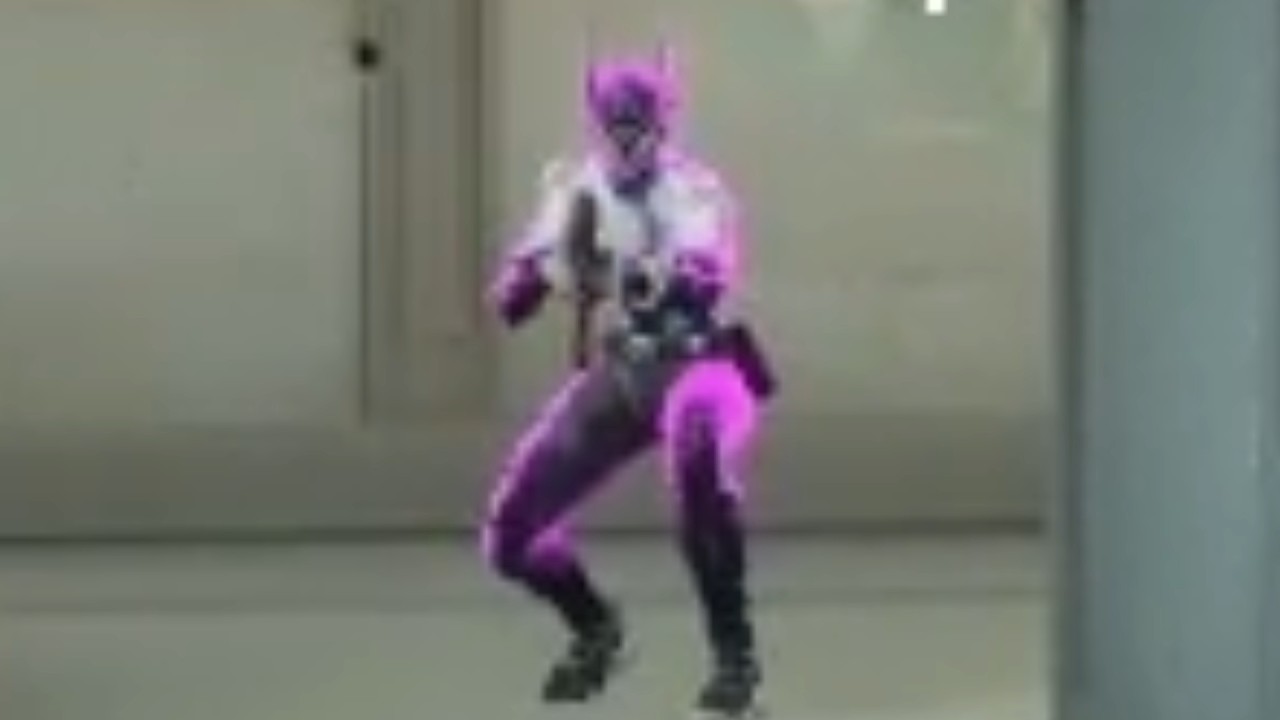 VALOYA 2V2 GELMİŞ O SIRADA VALO BEN NE ALAKA YA 🤣🤣🤣