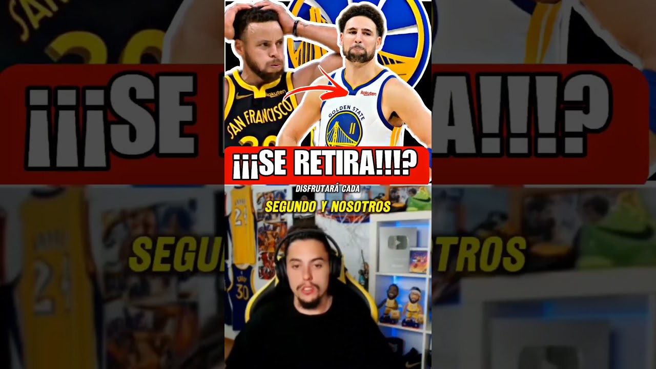 🤯😱🚨 QUEEEE!!!!?? 