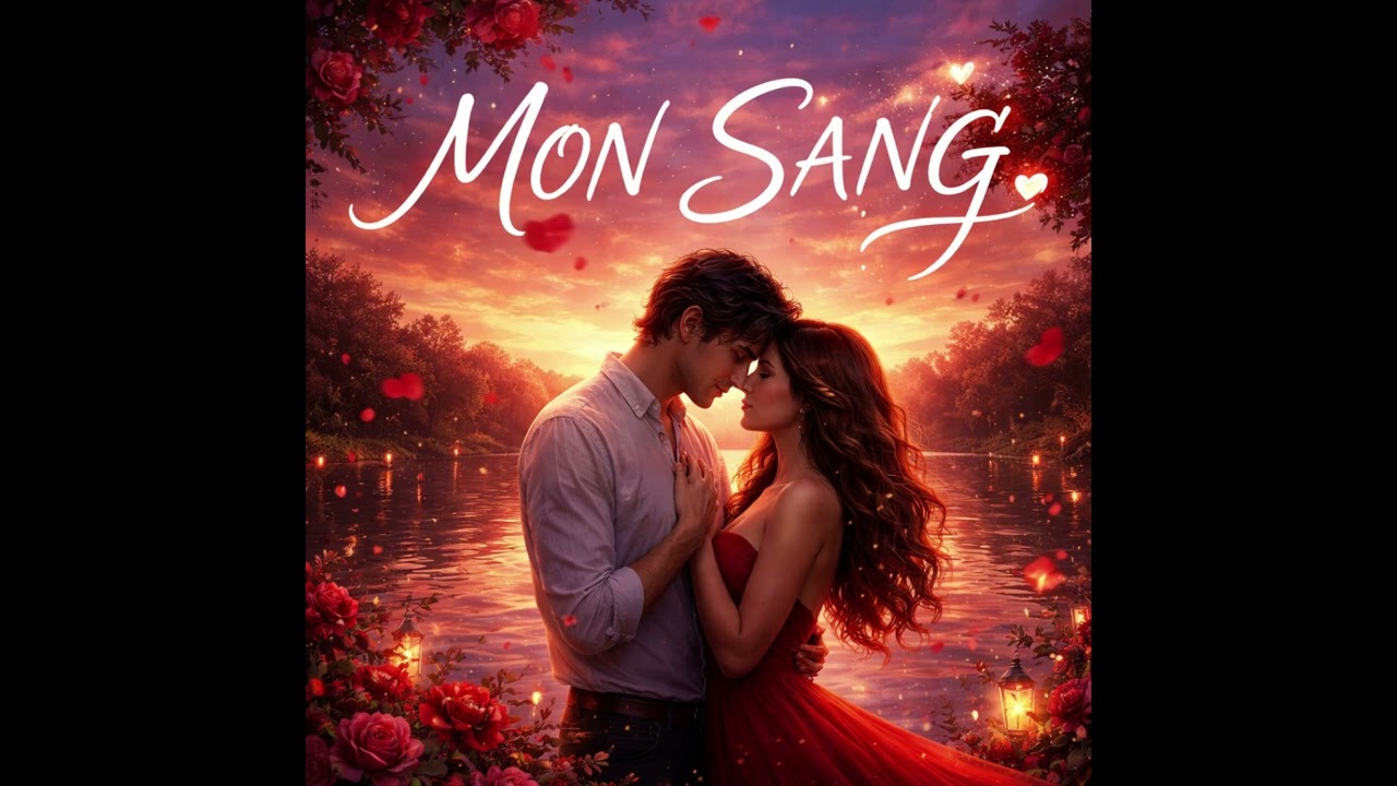 MON SANG