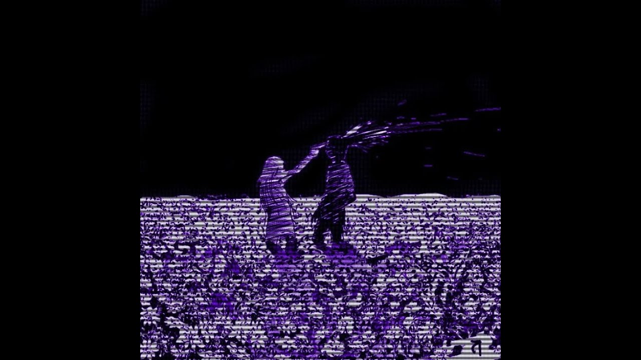 [FREE] 34murphy x Rounhaa TYPE BEAT 